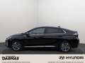 Hyundai IONIQ IONIQ Prime Plugin-Hybrid - thumbnail 9