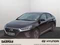 Hyundai IONIQ IONIQ Prime Plugin-Hybrid - thumbnail 1