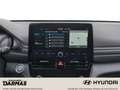 Hyundai IONIQ IONIQ Prime Plugin-Hybrid - thumbnail 15