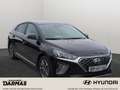 Hyundai IONIQ IONIQ Prime Plugin-Hybrid - thumbnail 4