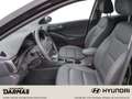 Hyundai IONIQ IONIQ Prime Plugin-Hybrid - thumbnail 11