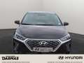 Hyundai IONIQ IONIQ Prime Plugin-Hybrid - thumbnail 3