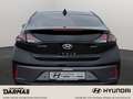 Hyundai IONIQ IONIQ Prime Plugin-Hybrid - thumbnail 7