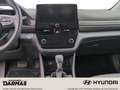 Hyundai IONIQ IONIQ Prime Plugin-Hybrid - thumbnail 14