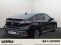 Hyundai IONIQ IONIQ Prime Plugin-Hybrid - thumbnail 6