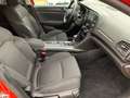 Renault Megane IV Grandtour Business Edition*Automatik Rot - thumbnail 11