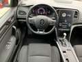 Renault Megane IV Grandtour Business Edition*Automatik Rot - thumbnail 9