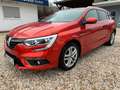 Renault Megane IV Grandtour Business Edition*Automatik Rot - thumbnail 3
