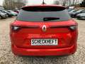 Renault Megane IV Grandtour Business Edition*Automatik Rot - thumbnail 5