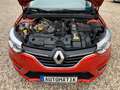 Renault Megane IV Grandtour Business Edition*Automatik Rot - thumbnail 15