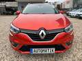 Renault Megane IV Grandtour Business Edition*Automatik Rot - thumbnail 2