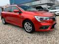 Renault Megane IV Grandtour Business Edition*Automatik Rot - thumbnail 1