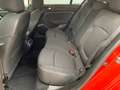 Renault Megane IV Grandtour Business Edition*Automatik Rot - thumbnail 13