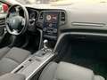 Renault Megane IV Grandtour Business Edition*Automatik Rot - thumbnail 10