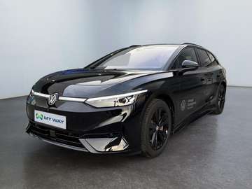 SportEdition- GPS*Carplay*LED*camera 360*attache r