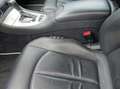 Mercedes-Benz CLK 200 Cabrio K. Avantgarde Nero - thumbnail 13