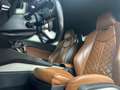 Audi TT Roadster 2.0 TFSI quattro *LED*NAVI*PDC* Blanc - thumbnail 15