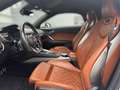 Audi TT Roadster 2.0 TFSI quattro *LED*NAVI*PDC* Weiß - thumbnail 11