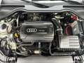 Audi TT Roadster 2.0 TFSI quattro *LED*NAVI*PDC* Weiß - thumbnail 9