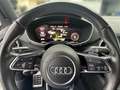 Audi TT Roadster 2.0 TFSI quattro *LED*NAVI*PDC* Blanc - thumbnail 12