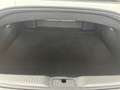 Audi TT Roadster 2.0 TFSI quattro *LED*NAVI*PDC* Blanc - thumbnail 17