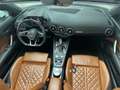 Audi TT Roadster 2.0 TFSI quattro *LED*NAVI*PDC* Blanc - thumbnail 14