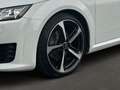Audi TT Roadster 2.0 TFSI quattro *LED*NAVI*PDC* Weiß - thumbnail 10
