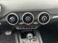 Audi TT Roadster 2.0 TFSI quattro *LED*NAVI*PDC* Blanc - thumbnail 13