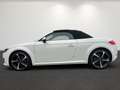 Audi TT Roadster 2.0 TFSI quattro *LED*NAVI*PDC* Blanc - thumbnail 7