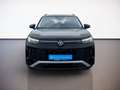 Volkswagen Tayron LIFE 1.5TSI 150PS DSG 7S.IQ-LIGHT.AHK.NAVI.AREA-VI Noir - thumbnail 3