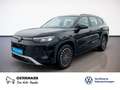 Volkswagen Tayron LIFE 1.5TSI 150PS DSG 7S.IQ-LIGHT.AHK.NAVI.AREA-VI Noir - thumbnail 1
