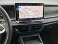Volkswagen Tayron LIFE 1.5TSI 150PS DSG 7S.IQ-LIGHT.AHK.NAVI.AREA-VI Noir - thumbnail 12