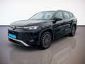 Volkswagen Tayron LIFE 1.5TSI 150PS DSG 7S.IQ-LIGHT.AHK.NAVI.AREA-VI Noir - thumbnail 2