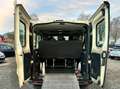 Opel Vivaro Combi L2H1/9-Sitzer/Rampe abnehmbar/Klima/2-Hand Jaune - thumbnail 9