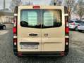 Opel Vivaro Combi L2H1/9-Sitzer/Rampe abnehmbar/Klima/2-Hand Jaune - thumbnail 6
