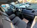Opel Vivaro Combi L2H1/9-Sitzer/Rampe abnehmbar/Klima/2-Hand Jaune - thumbnail 10