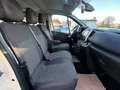 Opel Vivaro Combi L2H1/9-Sitzer/Rampe abnehmbar/Klima/2-Hand Jaune - thumbnail 11