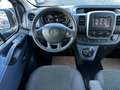 Opel Vivaro Combi L2H1/9-Sitzer/Rampe abnehmbar/Klima/2-Hand Jaune - thumbnail 15