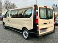 Opel Vivaro Combi L2H1/9-Sitzer/Rampe abnehmbar/Klima/2-Hand Jaune - thumbnail 5