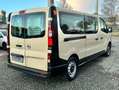 Opel Vivaro Combi L2H1/9-Sitzer/Rampe abnehmbar/Klima/2-Hand Jaune - thumbnail 7