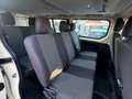 Opel Vivaro Combi L2H1/9-Sitzer/Rampe abnehmbar/Klima/2-Hand Jaune - thumbnail 12