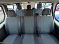 Opel Vivaro Combi L2H1/9-Sitzer/Rampe abnehmbar/Klima/2-Hand Jaune - thumbnail 14