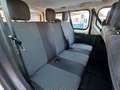 Opel Vivaro Combi L2H1/9-Sitzer/Rampe abnehmbar/Klima/2-Hand Jaune - thumbnail 13