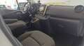 Opel Vivaro VIVARO B Combi L1/H1 Sport 1,6 145PS 6G Schalter 8 Weiß - thumbnail 17
