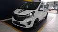 Opel Vivaro VIVARO B Combi L1/H1 Sport 1,6 145PS 6G Schalter 8 Blanc - thumbnail 2