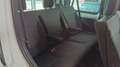 Opel Vivaro VIVARO B Combi L1/H1 Sport 1,6 145PS 6G Schalter 8 Blanc - thumbnail 10