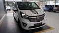 Opel Vivaro VIVARO B Combi L1/H1 Sport 1,6 145PS 6G Schalter 8 Blanco - thumbnail 4