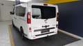 Opel Vivaro VIVARO B Combi L1/H1 Sport 1,6 145PS 6G Schalter 8 Weiß - thumbnail 5