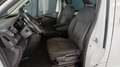 Opel Vivaro VIVARO B Combi L1/H1 Sport 1,6 145PS 6G Schalter 8 Blanc - thumbnail 20
