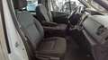 Opel Vivaro VIVARO B Combi L1/H1 Sport 1,6 145PS 6G Schalter 8 Blanc - thumbnail 16